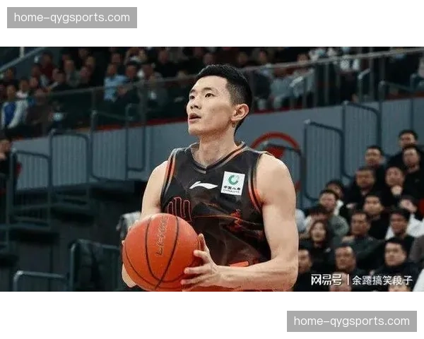 山东队三分险胜广州 排名稳固前六位置