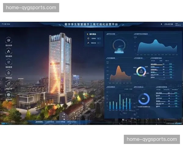 线下实景与线上数字孪生空间联动 拓展版权授权应用边界