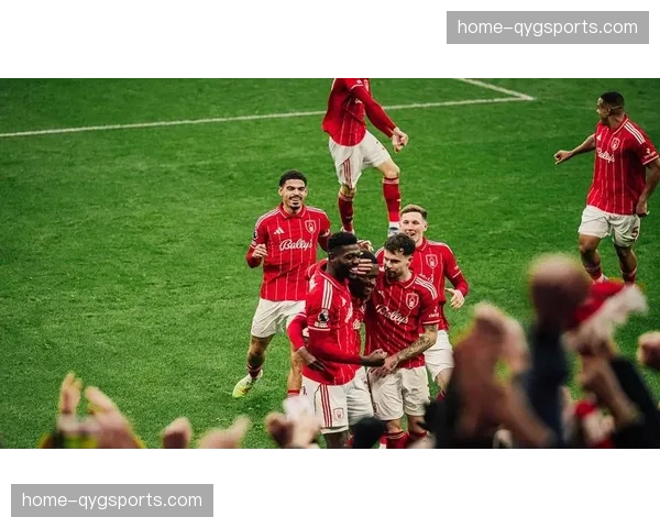 富勒姆英超联赛2026赛季战术缺乏变化 希门尼斯年龄增长影响表现