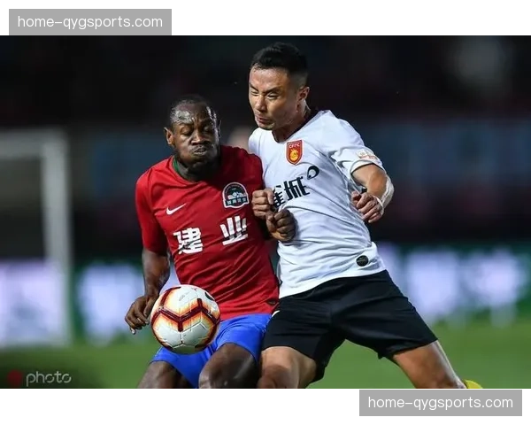 雷霆高位逼抢战术创造大量转换进攻 失误控制能力冠绝全联盟