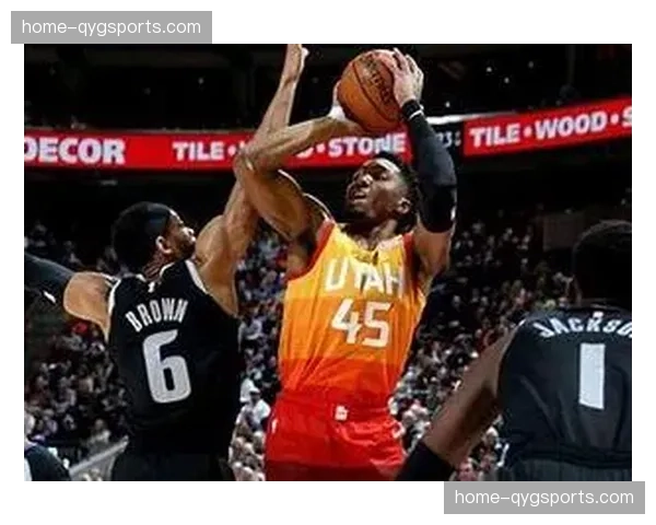 勇士三分命中率低于平均时战绩2胜10负 外线投射效率直接影响比赛结果