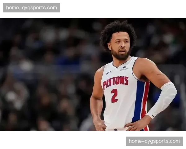 活塞前场篮板率30.7%联盟第九 二次进攻机会创造良好