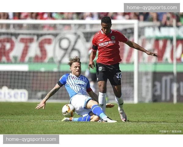 莱比锡已获19场胜利，赛季末状态火热冲击前三